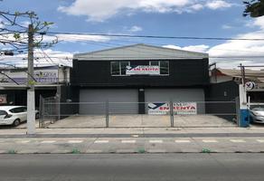 Foto de inmueble en Av. Laureles, Col. El Vigía C.P. 45140, Zapopan