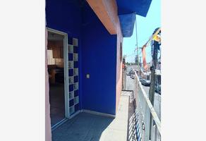 Foto de inmueble en Avenida Lázaro Cárdenas #0, Col. Jiquilpan C.P. 62170, Cuernavaca