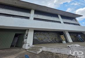 Foto de inmueble en Av Lázaro Cárdenas #112, Col. Rafael Lucio C.P. 91110, Xalapa