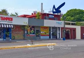 Foto de inmueble en Av. Lazaro Cardenas #180, Col. Revolución C.P. 94296, Boca del Río