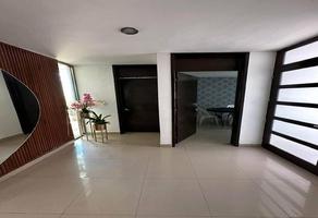 Foto de inmueble en Av. lázaro Cárdenas, Col. Bugambilias C.P. 24097, Campeche