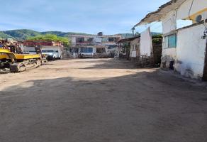 Foto de inmueble en Av. Lázaro Cardenas Col. la Libertad, Col. La Libertad C.P. 39780, Acapulco de Juárez
