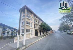 Foto de inmueble en Av. Lázaro Cárdenas, Col. Ferrocarrilera C.P. 91120, Xalapa