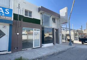 Foto de inmueble en AV LAZARO CARDENAS, Col. General Lázaro Cárdenas C.P. 34305, Durango