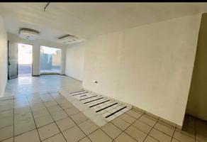 Foto de inmueble en AV LAZARO CARDENAS, Col. General Lázaro Cárdenas C.P. 34305, Durango
