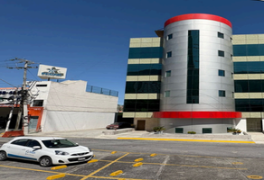 Foto de inmueble en Av. Lazaro Cardenas, Col. Jardín de las Torres C.P. 64754, Monterrey