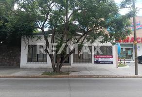 Foto de inmueble en Av. Lazaro Cardenas, Col. Jardines de Irapuato C.P. 36660, Irapuato