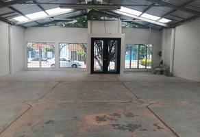 Foto de inmueble en Av. Lazaro Cardenas, Col. Jardines de Irapuato C.P. 36660, Irapuato