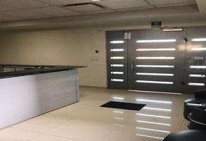 Foto de inmueble en Av. Lázaro Cardenas, Col. La República C.P. 64900, Monterrey