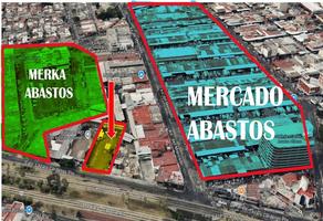 Foto de inmueble en AV LAZARO CARDENAS, Col. Las Torres C.P. 44920, Guadalajara