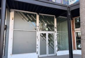 Foto de inmueble en Av. Lazaro Cardenas, Col. Los Álamos C.P. 22110, Tijuana