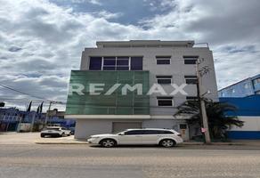 Foto de inmueble en Avenida Lázaro Cárdenas, Col. Santa Lucia Del Camino C.P. 71240, Santa Lucía del Camino