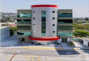 Foto de inmueble en Avenida Lázaro Cárdenas, Col. Valle del Mirador C.P. 64750, Monterrey