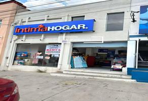 Foto de inmueble en Av Lázaro Cárdenas, Col. Ventura Puente C.P. 58020, Morelia