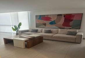 Foto de inmueble en Avenida León, Col. Jardines del Moral C.P. 37160, León