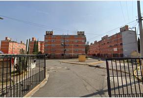Foto de inmueble en AVENIDA LEONARDO BRAVO #0, Col. Nuevo INFONAVIT C.P. 54929, Tultitlán