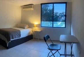Foto de inmueble en Av leones, Col. Burócratas del Estado C.P. 64380, Monterrey
