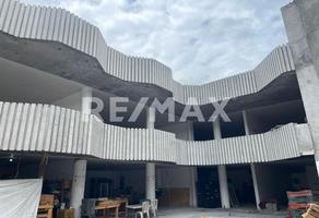 Foto de inmueble en AV. Leones y Av La Cima, Col. Paseo de Cumbres C.P. 64346, Monterrey