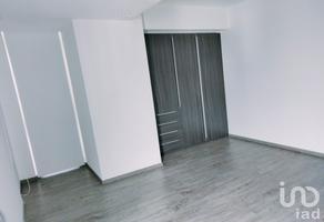 Foto de inmueble en Avenida Lerdo de Tejada #358, Col. La Merced  (Alameda) C.P. 50080, Toluca