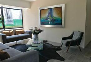 Foto de inmueble en AV LERMA PTE, Col. La Concepción C.P. 52105, San Mateo Atenco