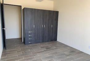 Foto de inmueble en AV LERMA, Col. San Mateo Atenco Centro C.P. 52100, San Mateo Atenco