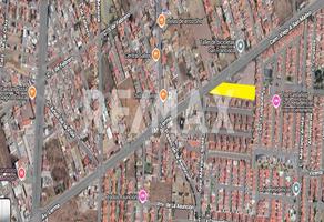 Foto de inmueble en Av Lerma, Col. San Salvador Tizatlalli C.P. 52172, Metepec