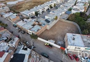 Foto de inmueble en AV LEUGENIO GARZA SADA #294, Col. Los Pocitos C.P. 20328, Aguascalientes
