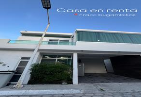 Foto de inmueble en Av libertad, Col. Bugambilias C.P. 24155, Carmen