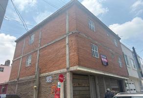 Foto de inmueble en AV. LIBERTAD, Col. Jesús y San Juan C.P. 90358, Apizaco