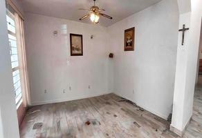 Foto de inmueble en av libertad, Col. Tepeyac Casino C.P. 45047, Zapopan
