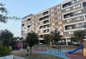 Foto de inmueble en Av Lic. Adolfo Lopez Mateos, Col. Deportivo Lagrange C.P. 66480, San Nicolás de los Garza