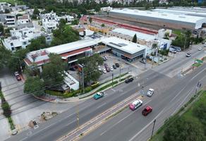 Foto de inmueble en Av. Licenciado Adolfo Ruíz Cortinez, Col. Canteras de San Agustin C.P. 20218, Aguascalientes