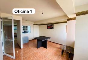 Foto de inmueble en Av. Lic. Benito Juárez García Manzana 020San Francisco Coaxusco52158 San Francisco CoaxuscoMéx., Col. San Francisco Coaxusco C.P. 52158, Metepec
