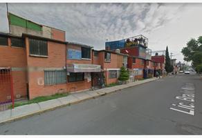 Foto de inmueble en AV. LIC. BRAULIO MALDONADO, Col. Consejo Agrarista Mexicano C.P. 09760, Iztapalapa