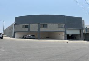 Foto de inmueble en Av. Lic. Luis Donaldo Colosio Murrieta #100, Col. Parque 100 C.P. 66368, Santa Catarina