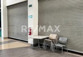Foto de inmueble en AV. Lincoln y Av Ma. De Jesus Candia, Col. Valle Verde Primer Sector C.P. 64360, Monterrey