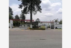 Foto de inmueble en AV LLANOS #85, Col. Los Encinos C.P. 72227, Puebla