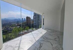 Foto de inmueble en Av. Loma Alta, Col. Bosque Alto C.P. 53124, Naucalpan de Juárez