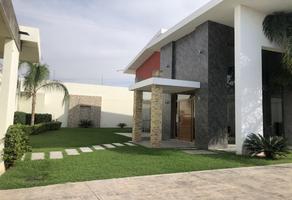 Foto de inmueble en Av. Loma ex hacienda de Puentecillas, Col. Puentecillas C.P. 36263, Guanajuato