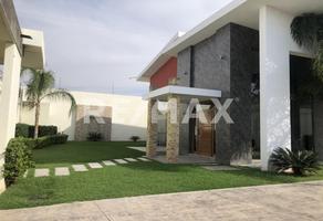 Foto de inmueble en Av. Loma ex hacienda de Puentecillas, Col. Puentecillas C.P. 36263, Guanajuato