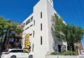 Foto de inmueble en ave loma larga, Col. Loma Larga C.P. 64715, Monterrey