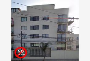 Foto de inmueble en Av. Lomas de Coacalco #MANZANA 3LOTE 3, Col. Lomas de Coacalco 1a. Sección C.P. 55736, Coacalco de Berriozábal