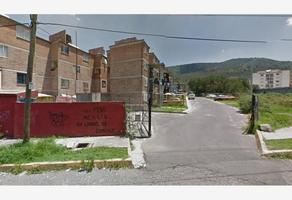 Foto de inmueble en AV LOMAS DE COACALCO #MANZANA 4LOTE 6, Col. Lomas de Coacalco 1a. Sección C.P. 55736, Coacalco de Berriozábal