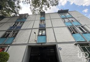 Foto de inmueble en Av Lomas de Sotelo, Col. Lomas Hermosa C.P. 11200, Miguel Hidalgo