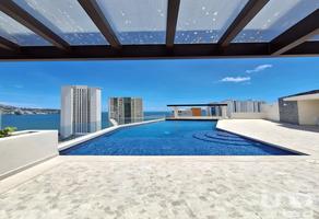 Foto de inmueble en AV. LOMAS DEL MAR NÚMERO #103, Col. Club Deportivo C.P. 39690, Acapulco de Juárez