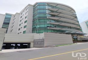 Foto de inmueble en Avenida Lomas del Río Oreinte #151, Col. Lomas del Río C.P. 53800, Naucalpan de Juárez