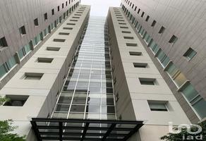 Foto de inmueble en Av. Lomas Verdes #146, Col. Lomas Verdes (Conjunto Lomas Verdes) C.P. 53120, Naucalpan de Juárez