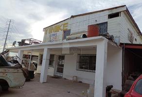 Foto de inmueble en Avenida Lombardo Toledano, Wichita y Sierra Sagrado Corazón #1, Col. Sierra Azul C.P. 31384, Chihuahua