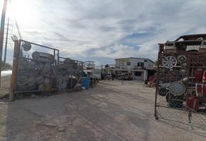 Foto de inmueble en Avenida Lombardo Toledano, Wichita y Sierra Sagrado Corazón #1, Col. Sierra Azul C.P. 31384, Chihuahua
