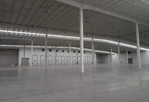 Foto de inmueble en Av. López de Legaspi, Col. Colón Industrial C.P. 44930, Guadalajara